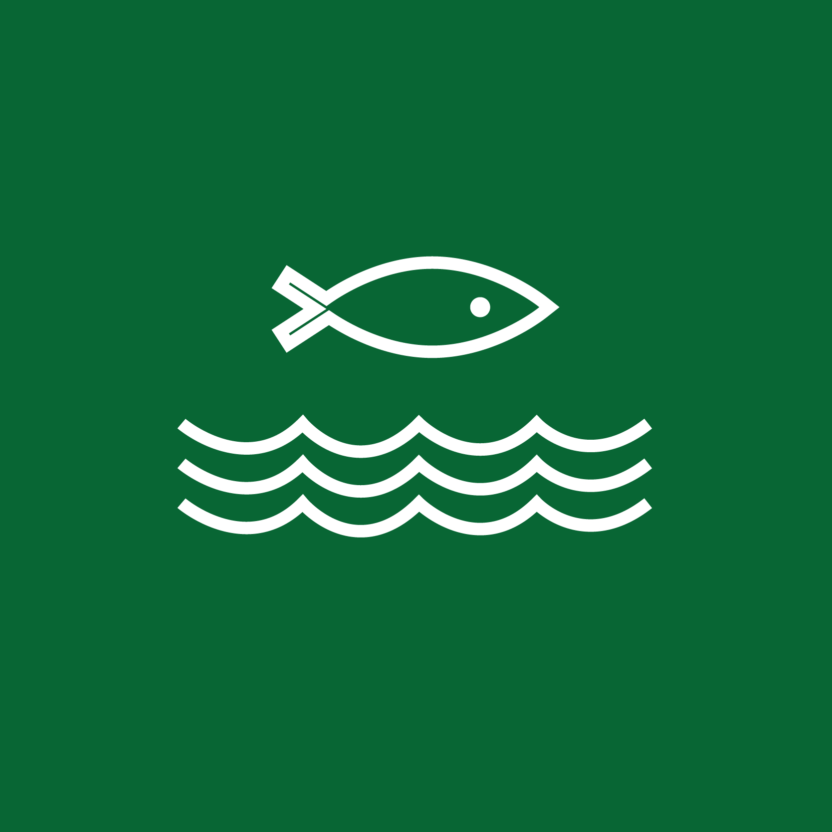II JORNADAS CIENTÍFICAS DE ACUICULTURA Y CIENCAS DEL MAR