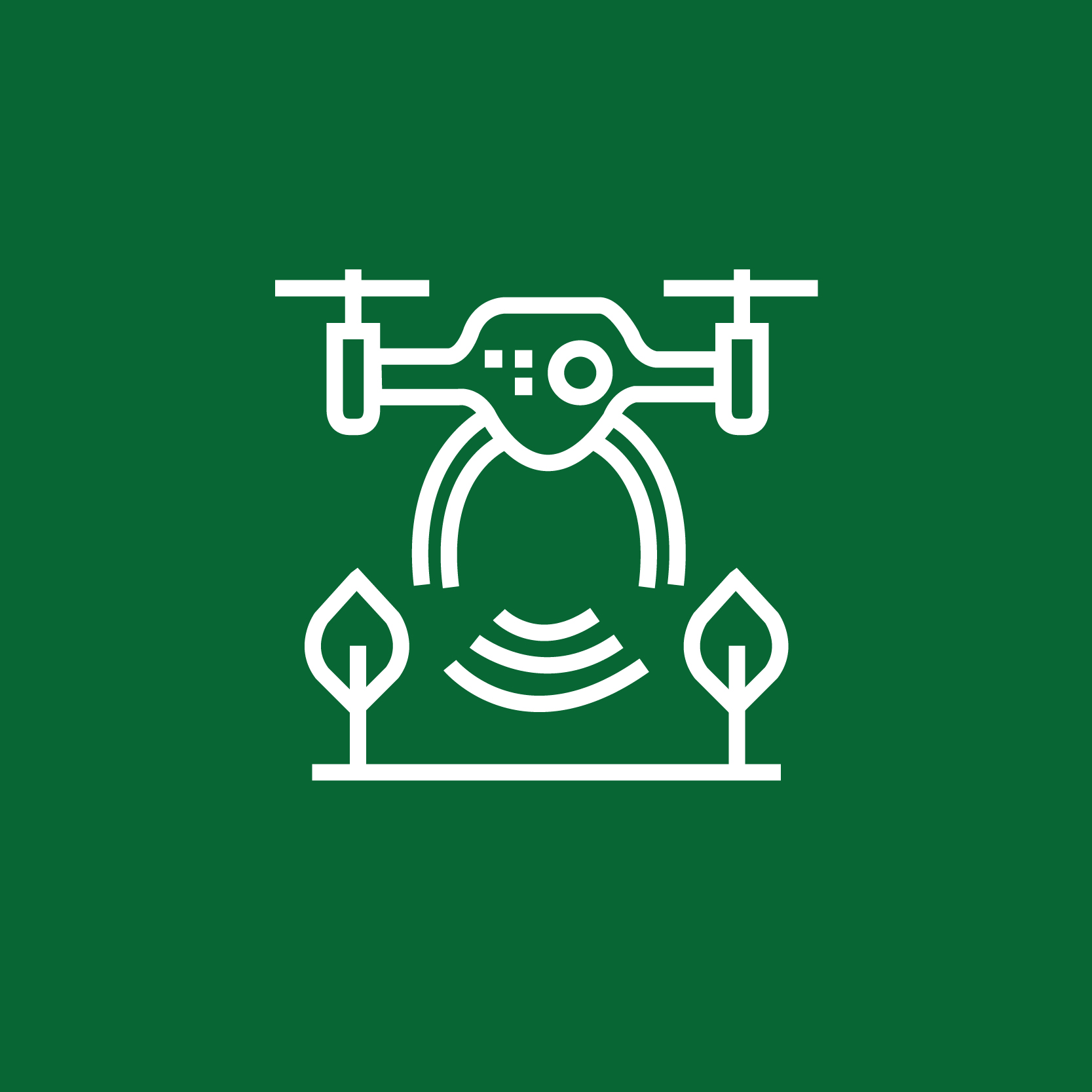 VI SIMPOSIO INTERNACIONAL DE INGENIERÍA AGRÍCOLA