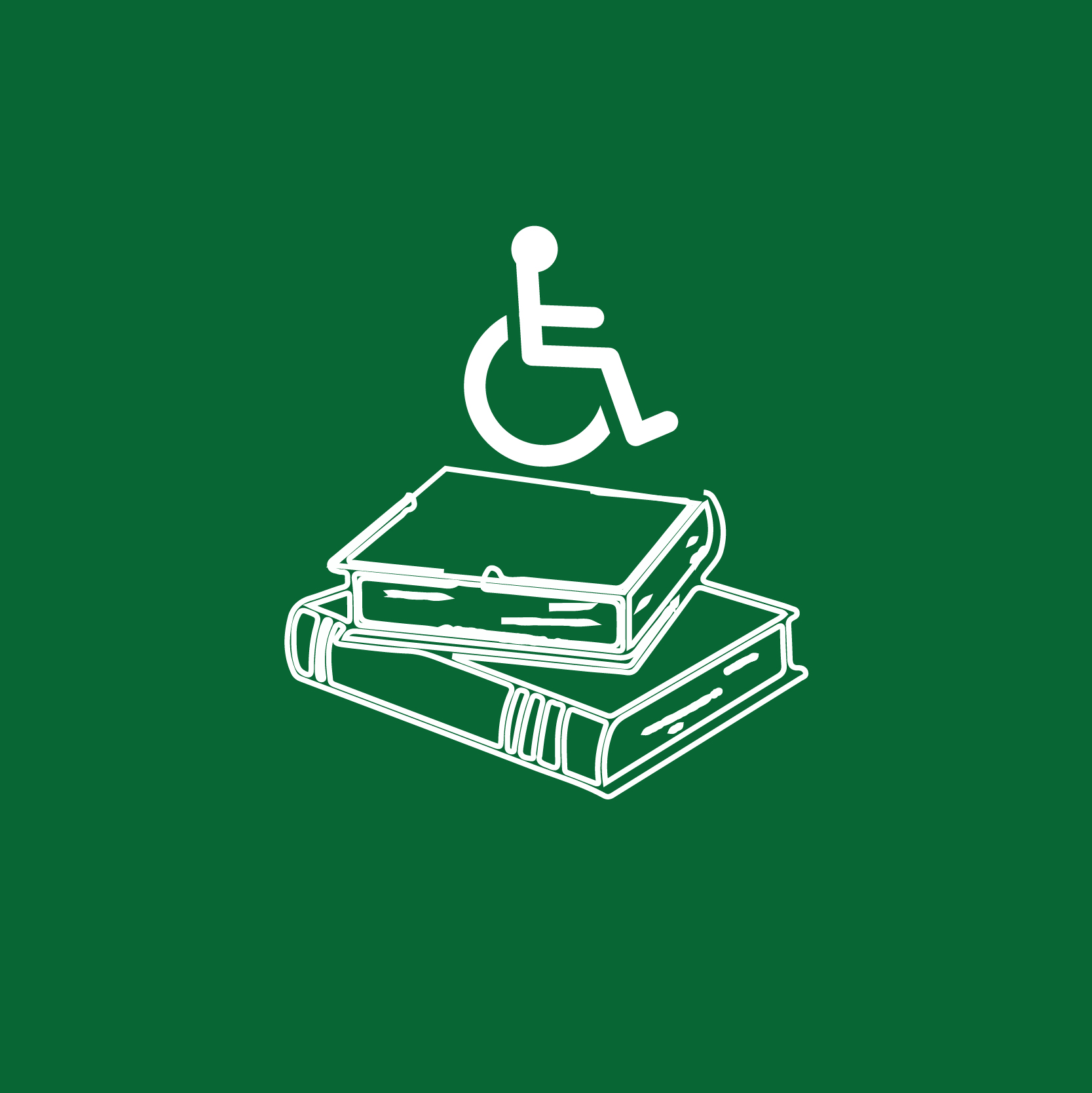 III TALLER INTERNACIONAL EN EDUCACIÓN Y ACCESIBILIDAD