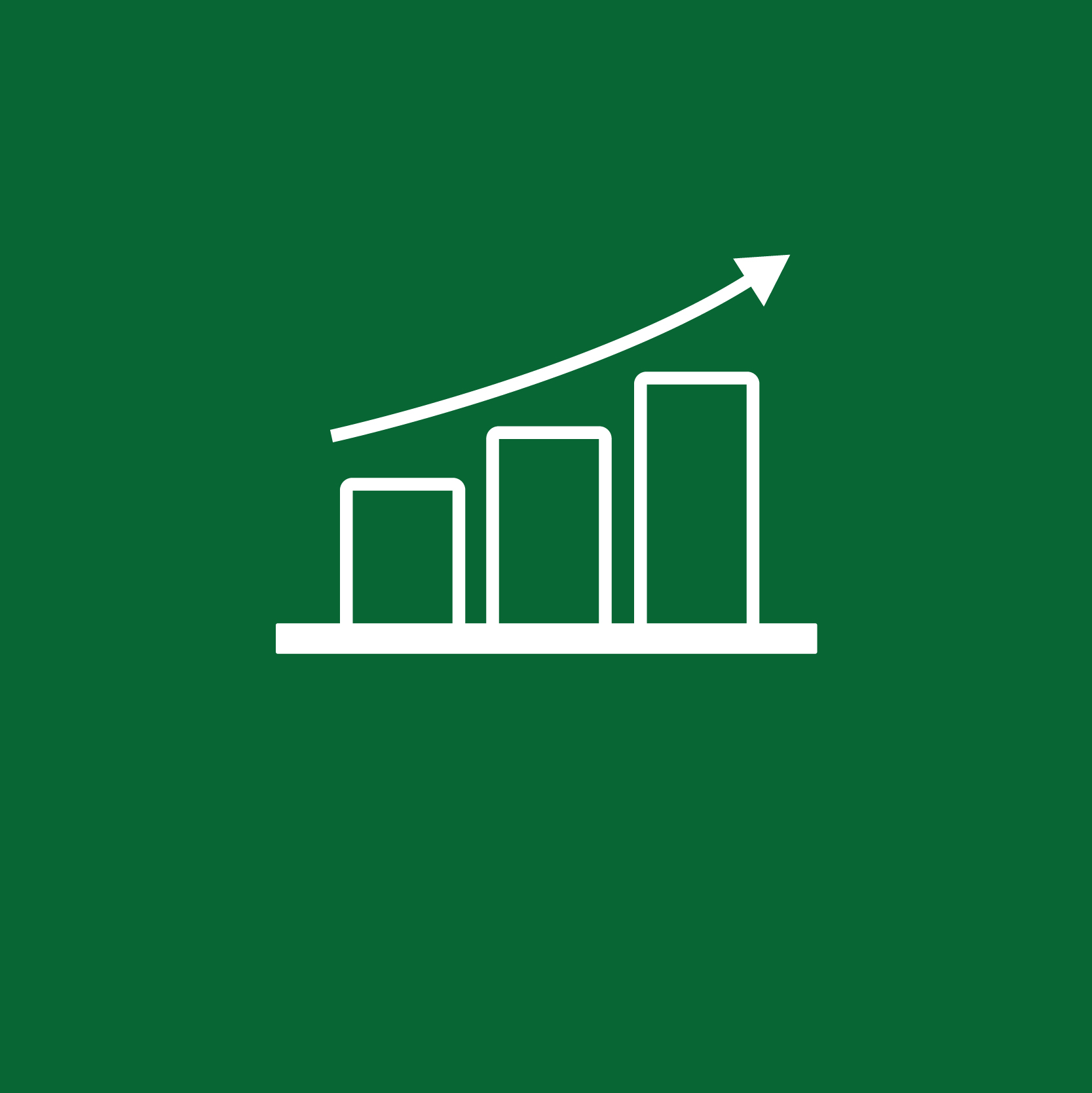 VII CONGRESO INTERNACIONAL DE CIENCIAS ADMINISTRATIVAS Y ECONÓMICAS