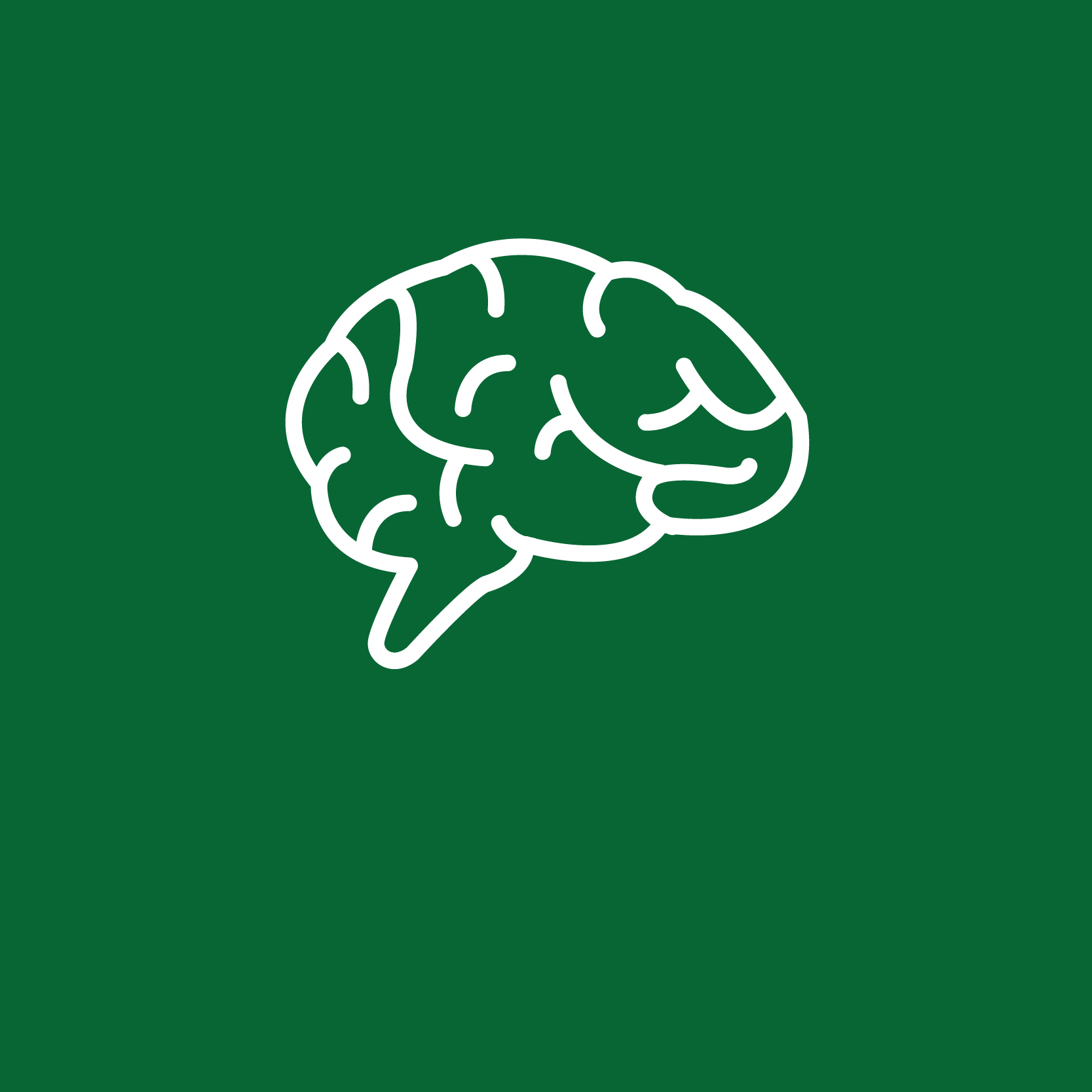 IX CONGRESO INTERNACIONAL DE CIENCIAS HUMANÍSTICAS Y SOCIALES