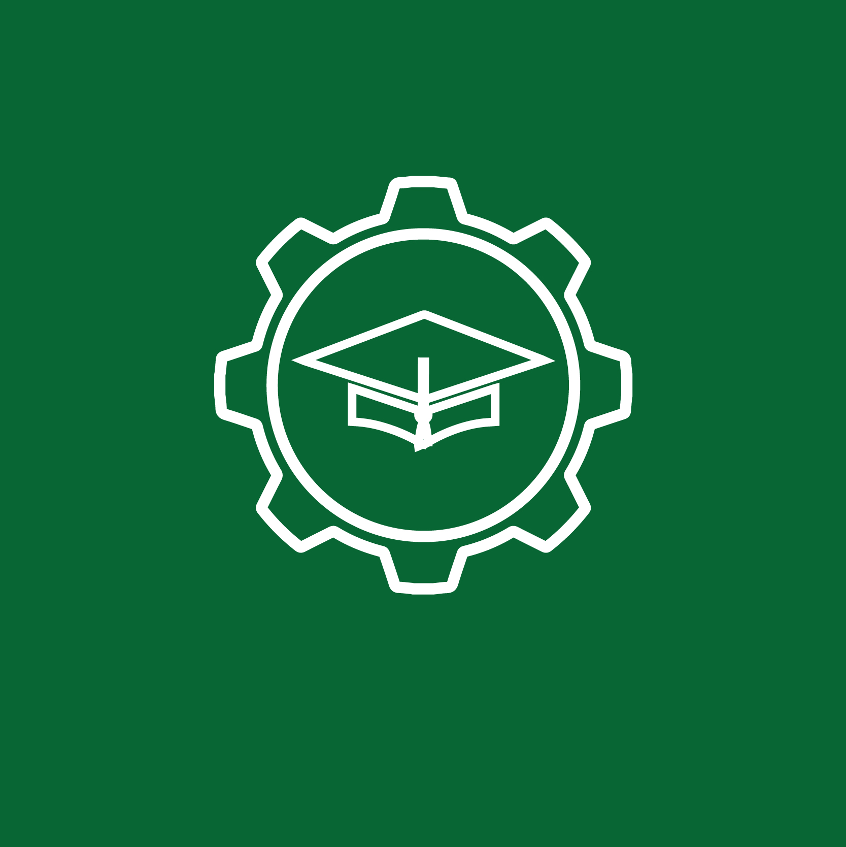 VI CONGRESO INTERNACIONAL “LA GESTIÓN UNIVERSITARIA, EL POSGRADO Y SUS PERSPECTIVAS”
