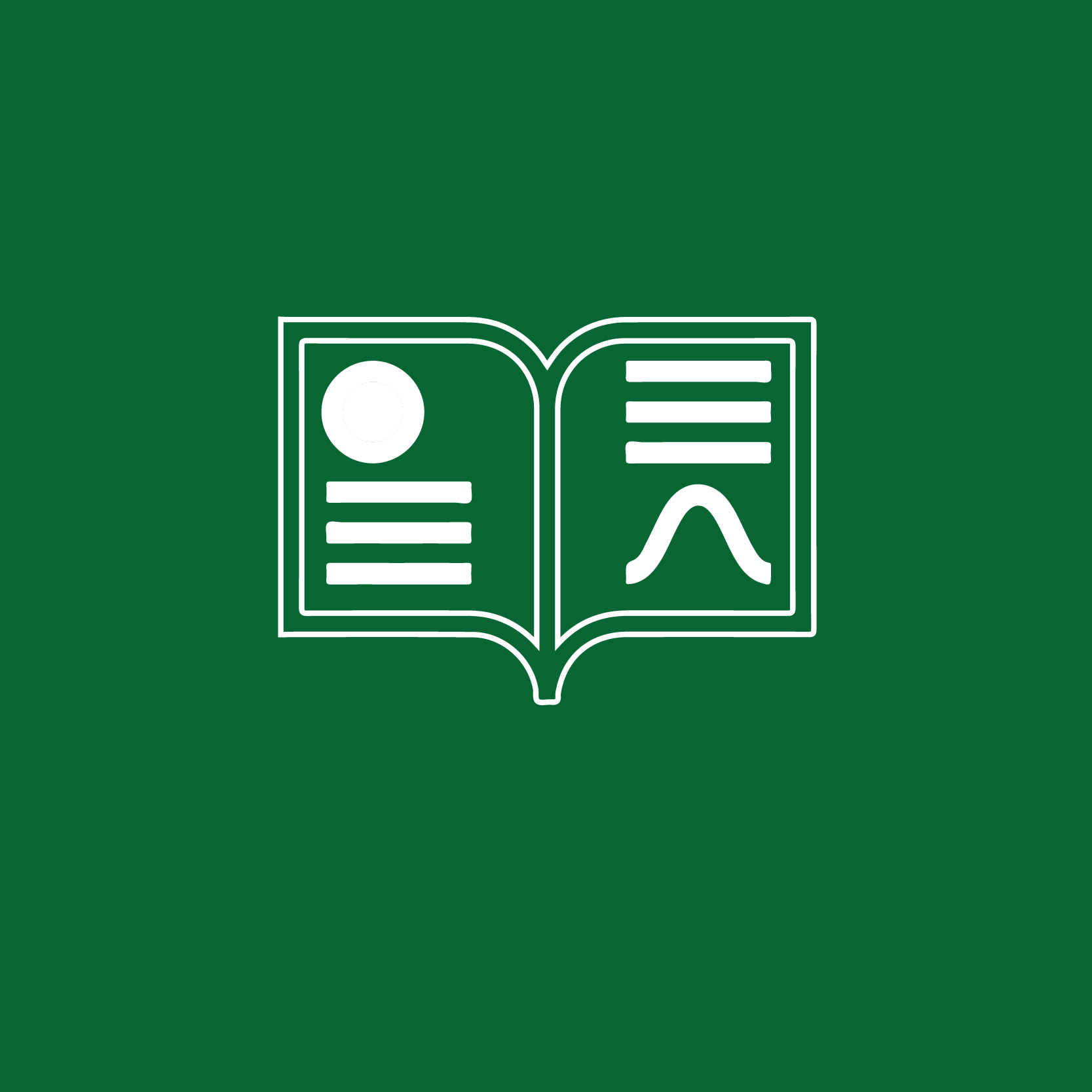 VI SIMPOSIO INTERNACIONAL DE EDITORES EN REVISTAS CIENTÍFICAS