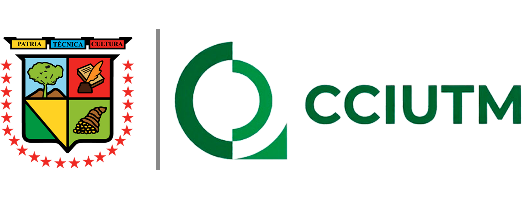Convención Científica 2026