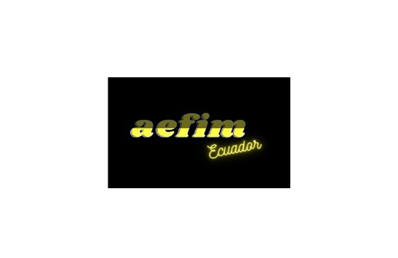 aefim