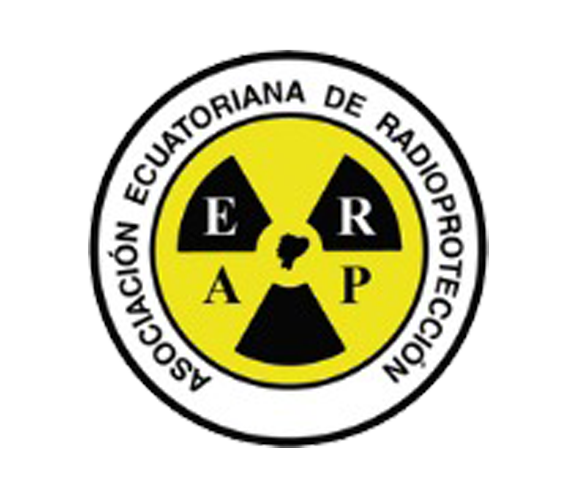 aso