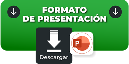 Boton FORMATO RESUMEN