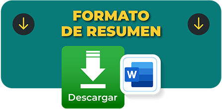 Boton FORMATO RESUMEN