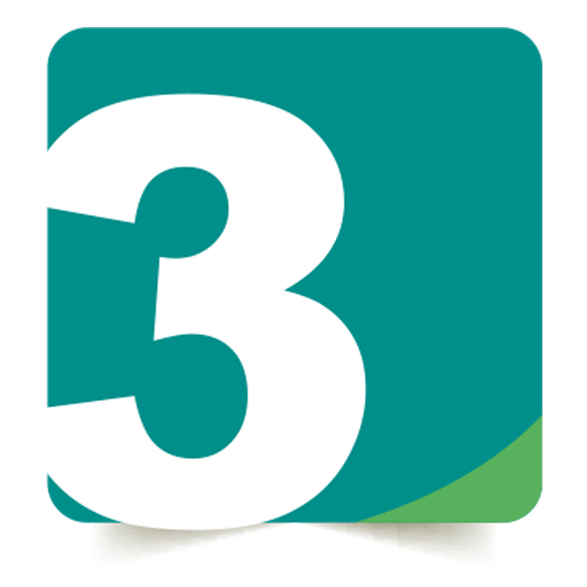 Boton PASO 3