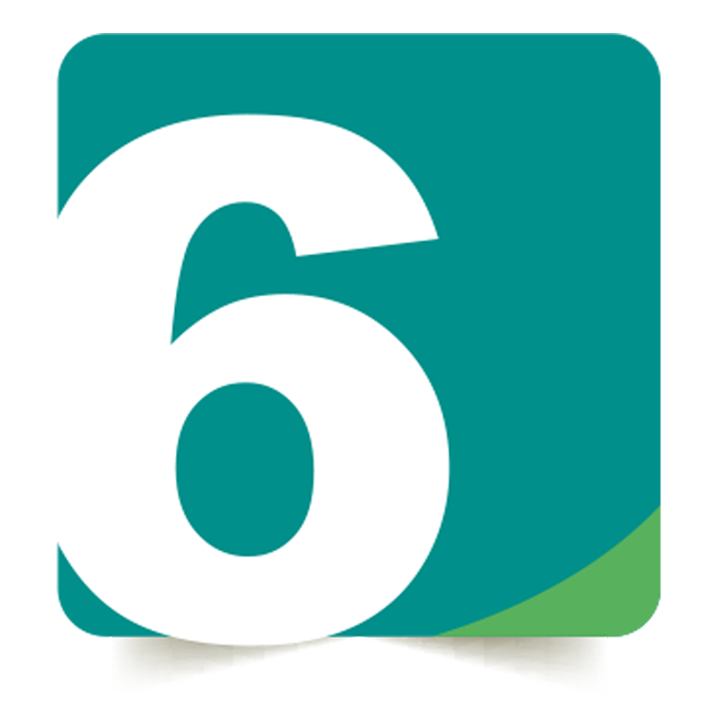 Boton PASO 6