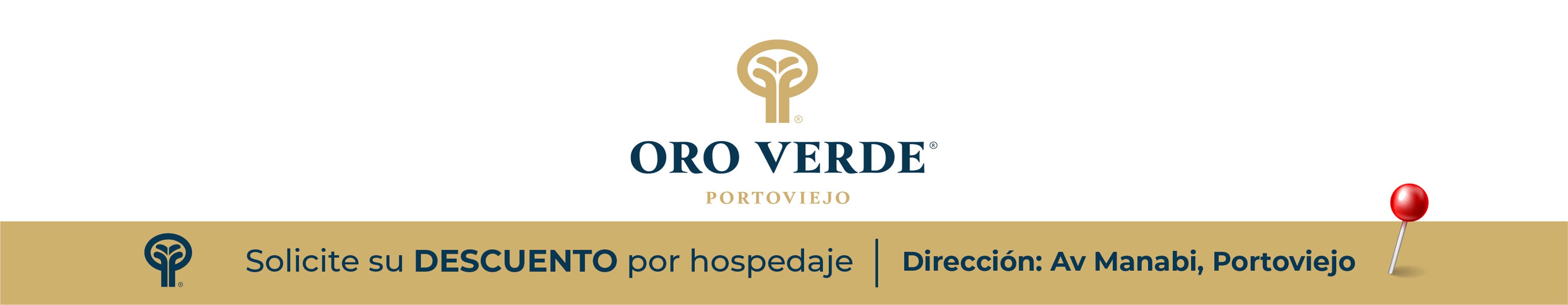auspiciantes