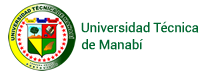 Consultorio Jurídico UTM