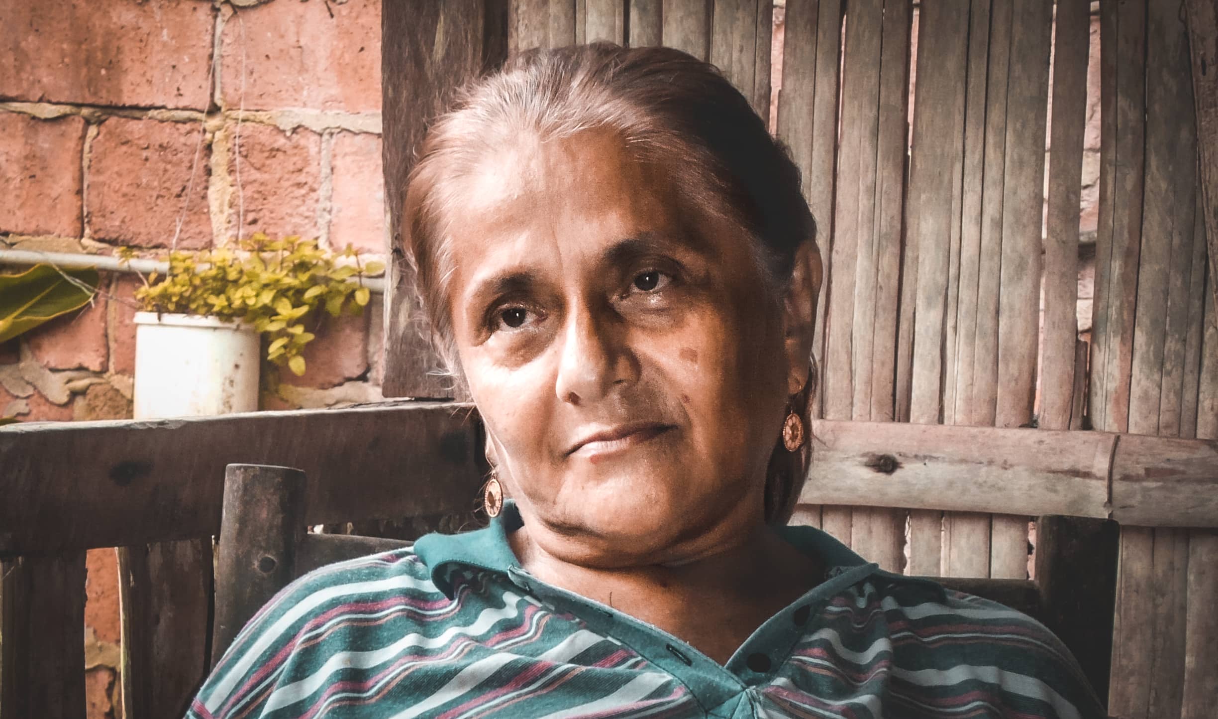 Arminda Aeropaguita Zambrano Zambrano