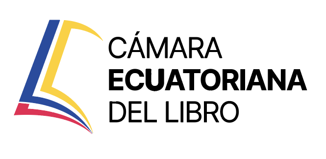 camara ecuatoriana del libro