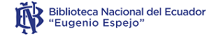 camara ecuatoriana del libro