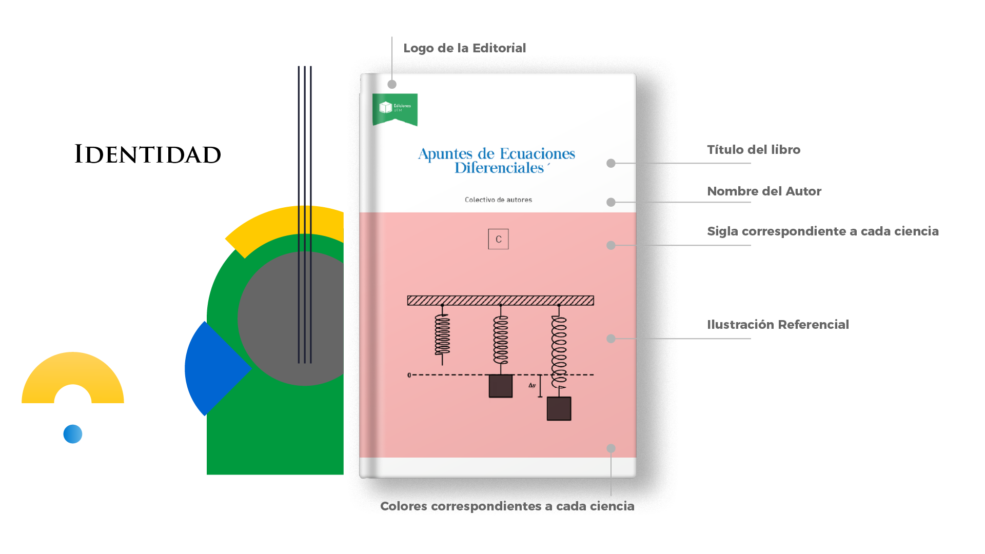 infografia1