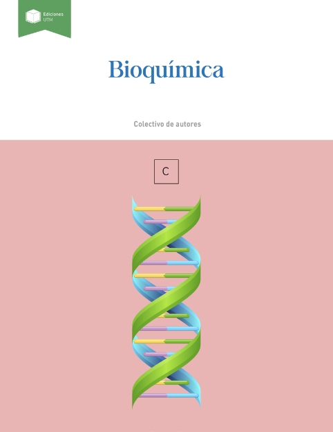 BIOQUÍMICA
