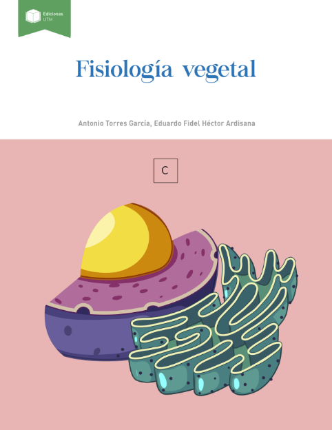 FISIOLOGIA VEGETAL II