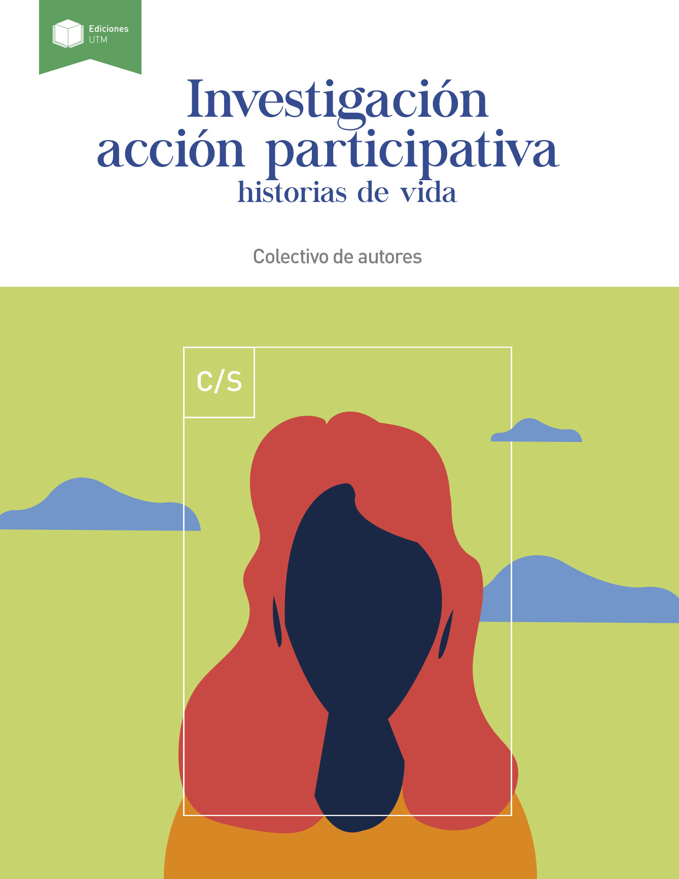 Investigación acción participativa