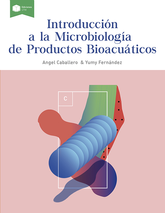 Introducción a la Microbiología de Productos Bioacuáticos