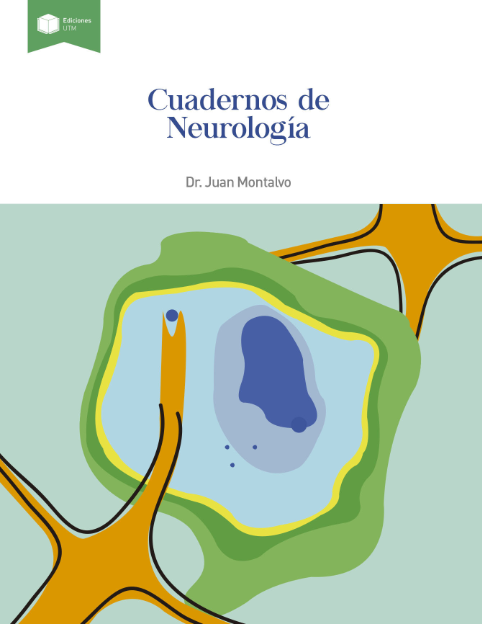 CUADERNOS DE NEUROLOGIA