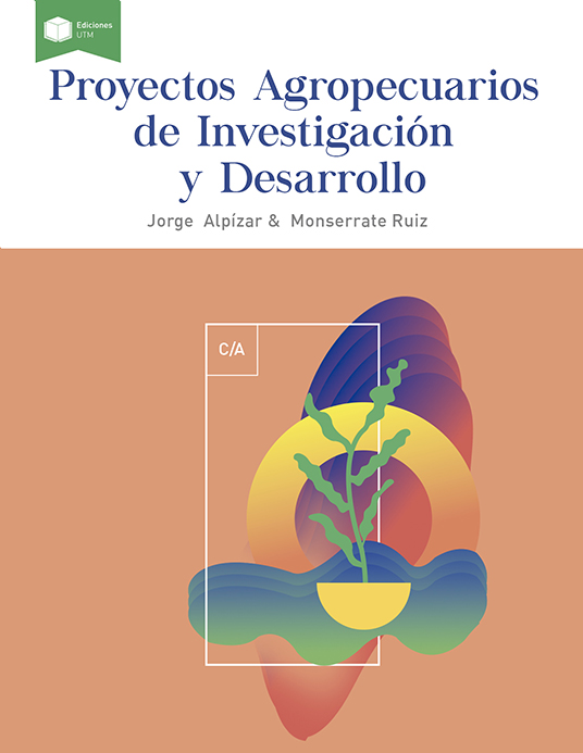 Proyectos Agropecuarios de Investigación y Desarrollo