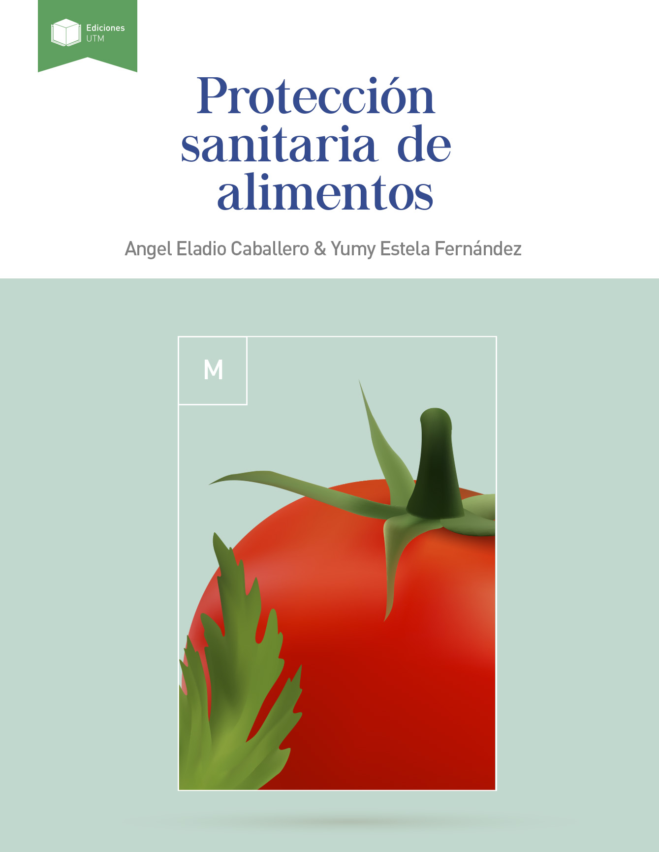 Protección Sanitaria de Alimentos
