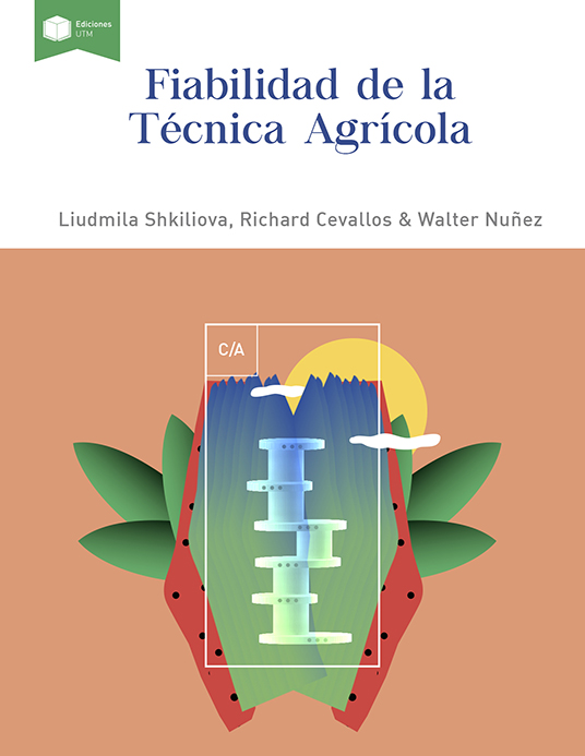 Fiabilidad de la Técnica Agrícola