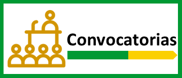 Convocatorias