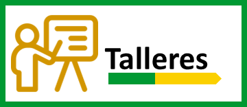 Talleres