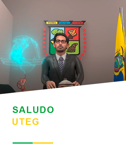 Video 3