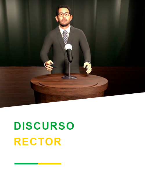 Video 5