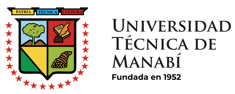 Unidad de Emprendimiento e Incubadora Empresarial UTM