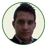 Arteaga Delgado Roger