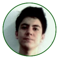 Intriago Zambrano Leo Sebastián