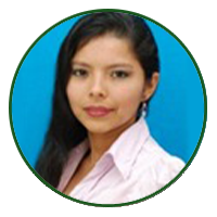 Demera Centeno Viviana Belen
