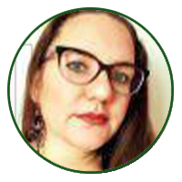 Valdivieso López Isabel