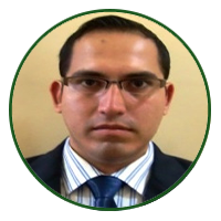 Zambrano Montenegro David Fernando