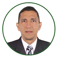 Arteaga Pita Ivan Gassendy
