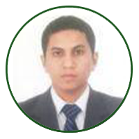 Ordoñez Ávila Emerson