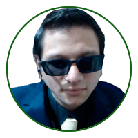 Solorzano Alcívar Carlos Arturo