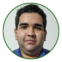Moreira Muñoz Fulton Alfonzo