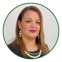 Alcívar Cedeño Andrea Katherine