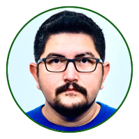 Chancay García Leonardo Javier
