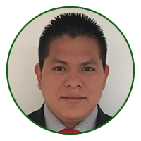 Silva Villafuerte Carlos Alfredo