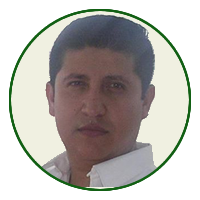Veloz Zambrano Jorge Luis