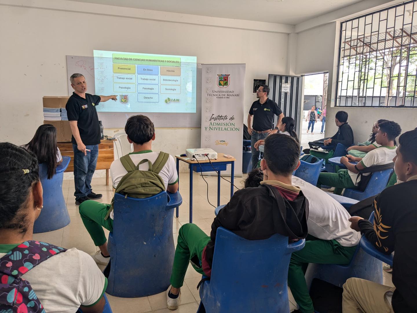 469238334 1015792003925639 5517577469905231657 n