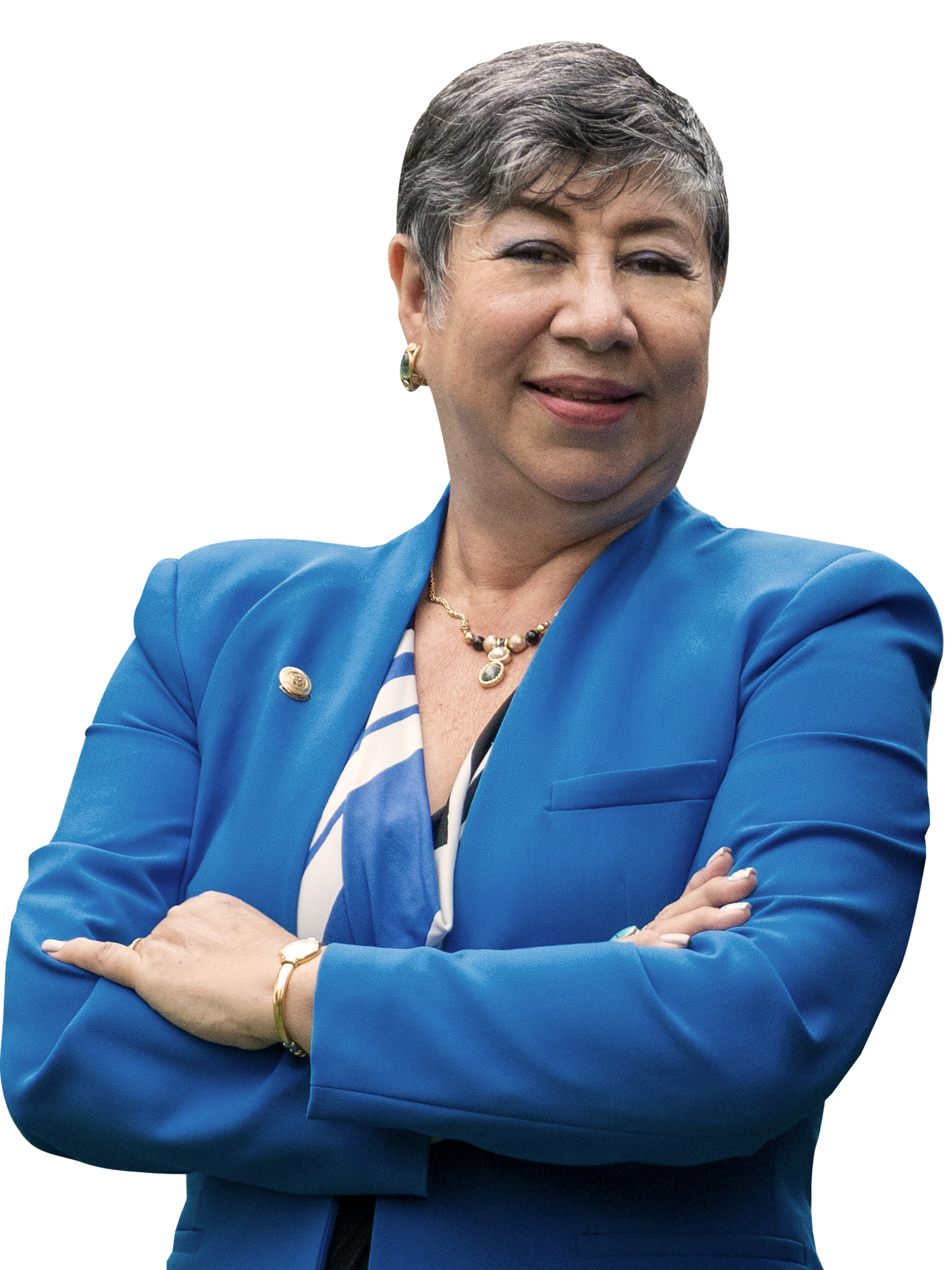 MARA-MOLINA-2022