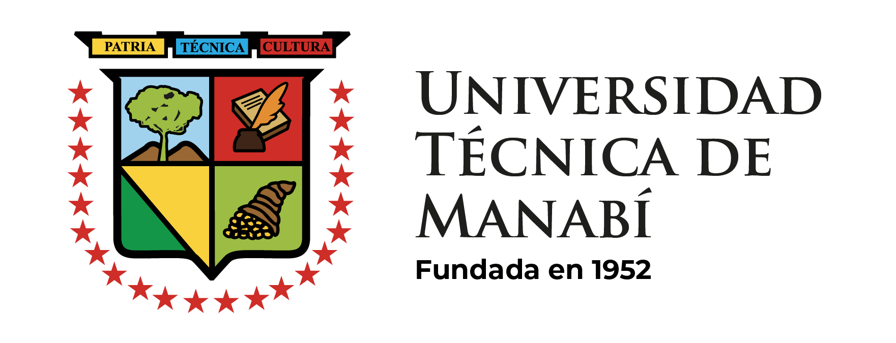 Universidad Técnica de Manabí