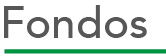 SUBTITULO_Fondos.jpg